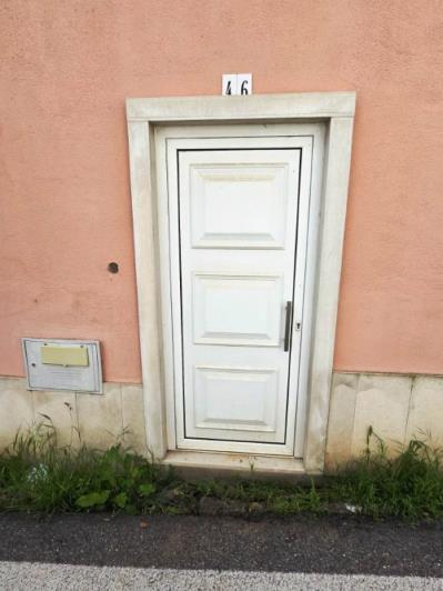 Image No.37-House for sale