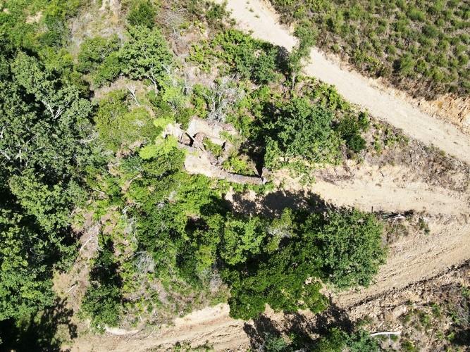 Image No.3-Land for sale