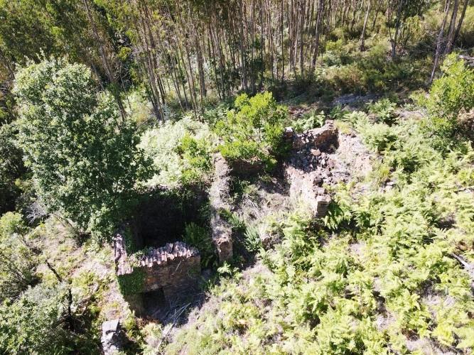 Image No.4-Land for sale