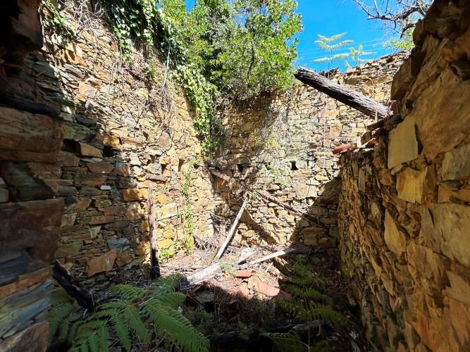 Image No.7-Land for sale