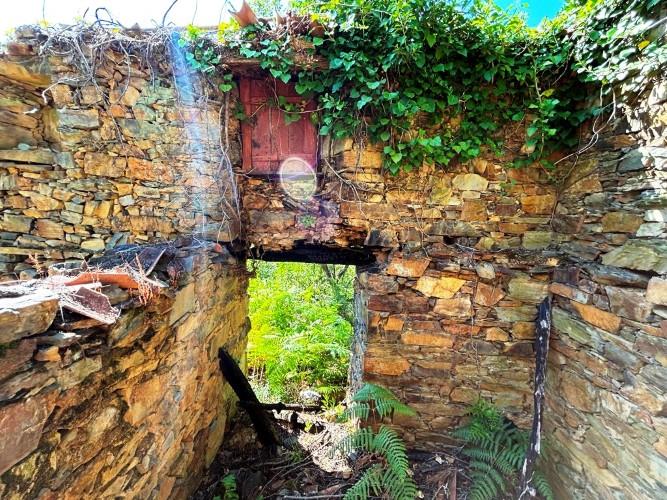 Image No.8-Land for sale