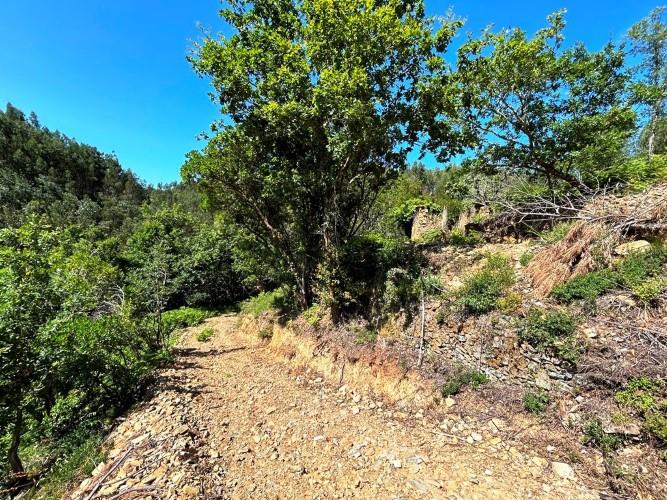 Image No.10-Land for sale