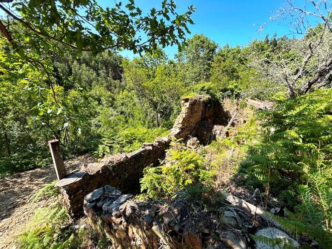 Image No.16-Land for sale