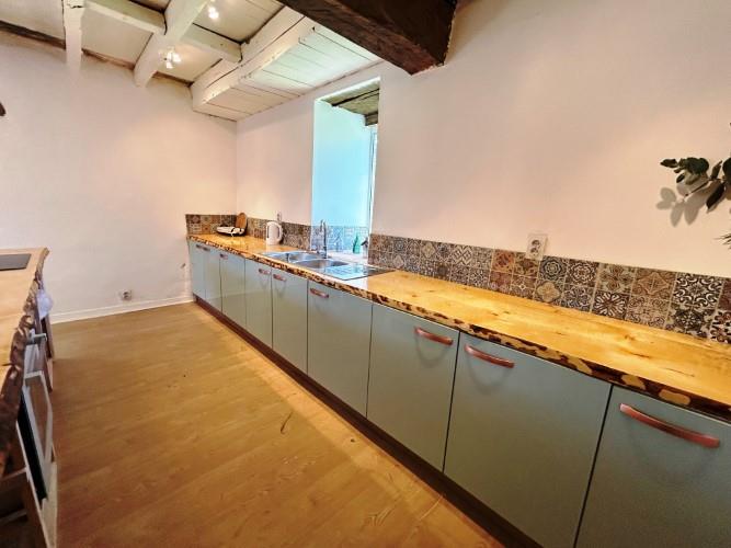 Image No.12-4 Bed Village House for sale