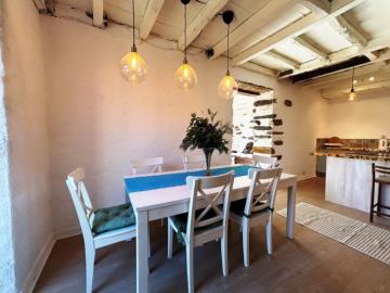 16---1279--NEW---Custom-