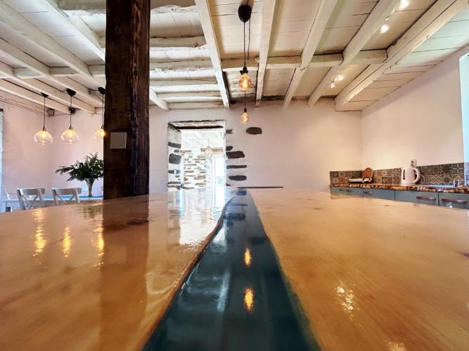 Image No.15-4 Bed Village House for sale