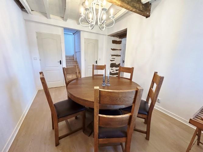 Image No.18-4 Bed Village House for sale