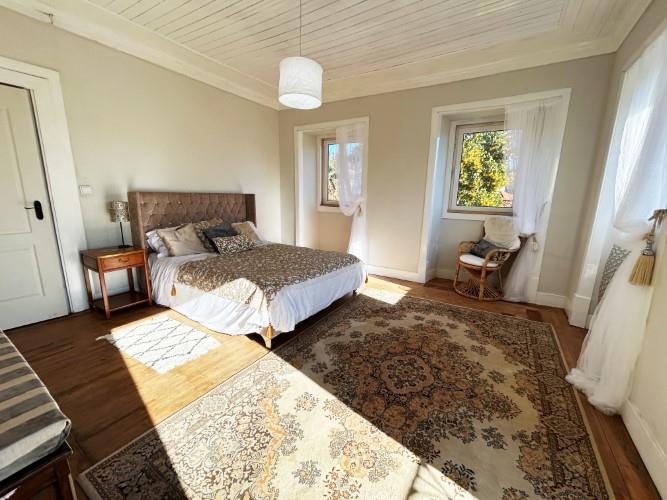 Image No.21-4 Bed Village House for sale