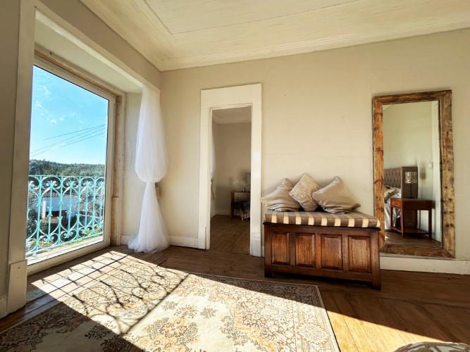 Image No.23-4 Bed Village House for sale