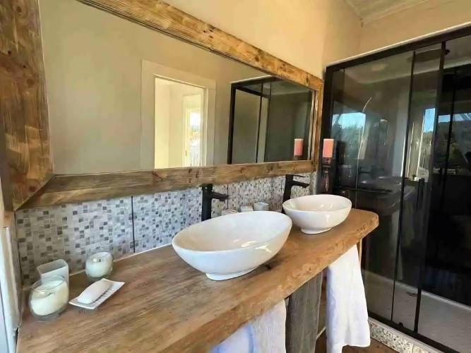 Image No.24-4 Bed Village House for sale