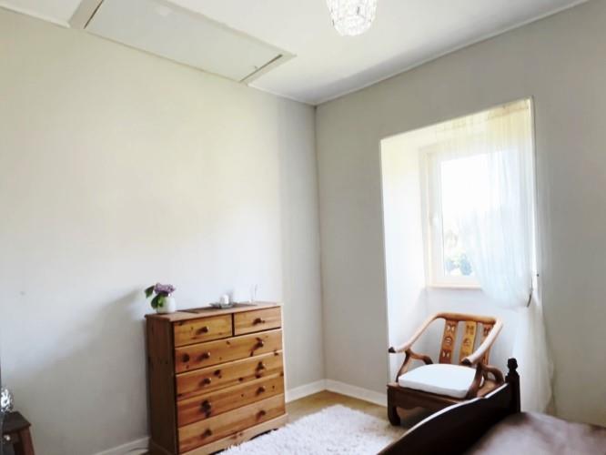 Image No.27-4 Bed Village House for sale