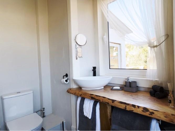 Image No.29-4 Bed Village House for sale