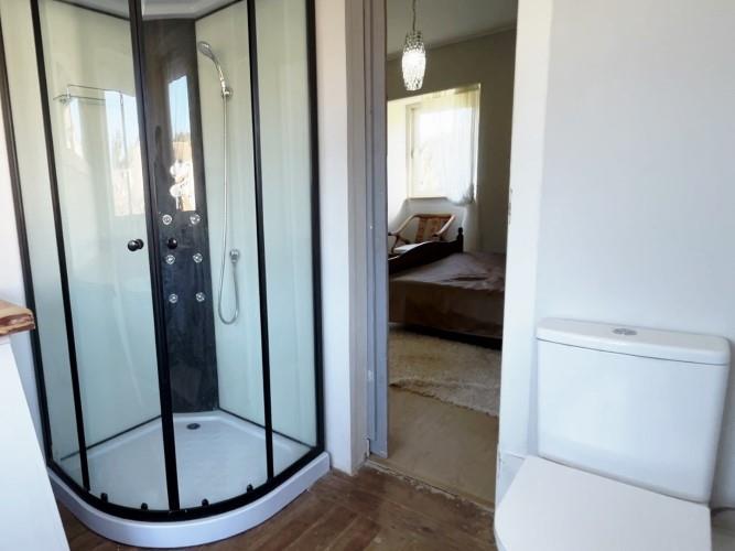 Image No.30-4 Bed Village House for sale