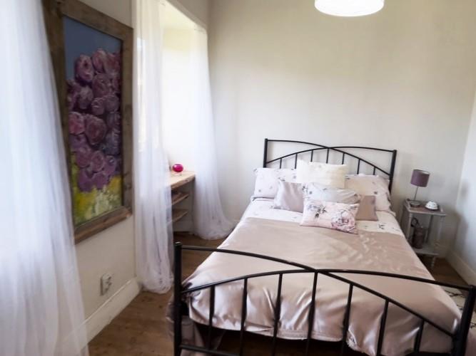 Image No.31-4 Bed Village House for sale