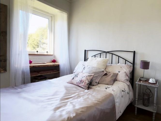 Image No.32-4 Bed Village House for sale