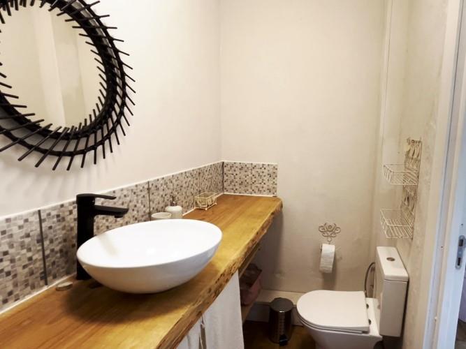 Image No.34-4 Bed Village House for sale