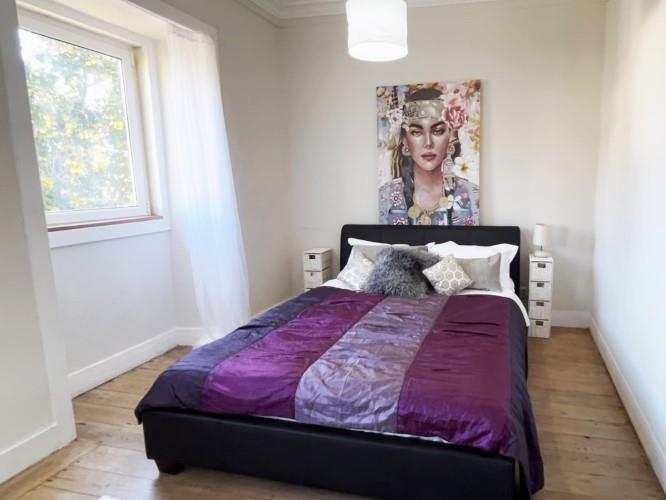 Image No.35-4 Bed Village House for sale