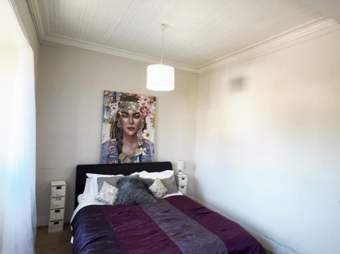 Image No.36-4 Bed Village House for sale