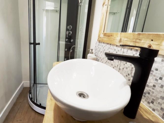 Image No.38-4 Bed Village House for sale