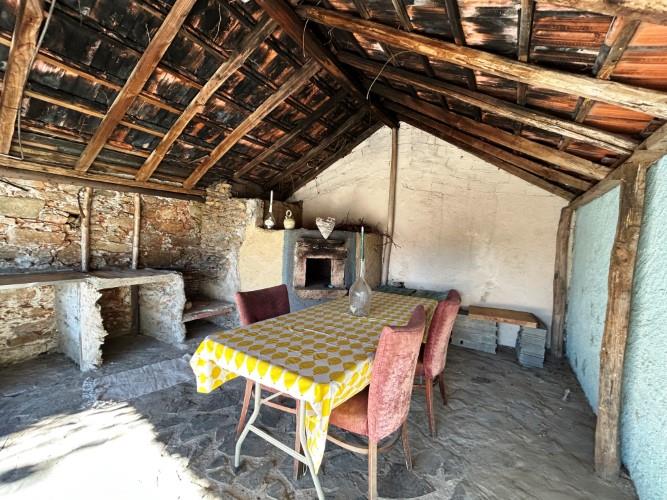 Image No.42-4 Bed Village House for sale