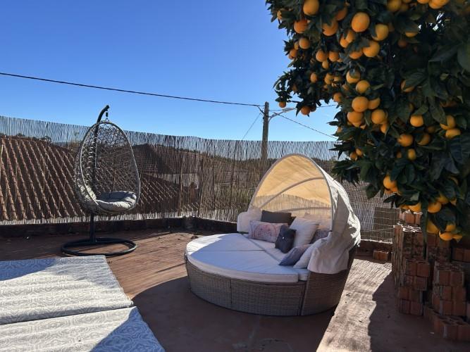 Image No.50-4 Bed Village House for sale