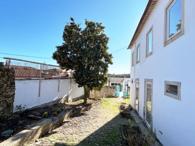 Image No.52-4 Bed Village House for sale