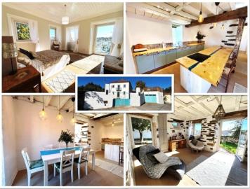 1---1279--NEW---Medium-