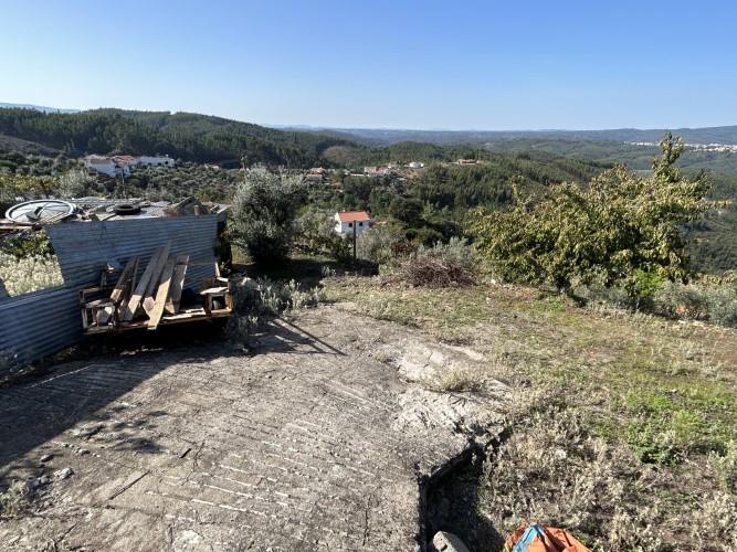 Image No.15-Plot for sale