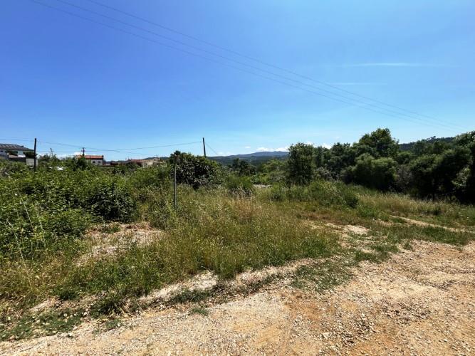 Image No.6-Land for sale