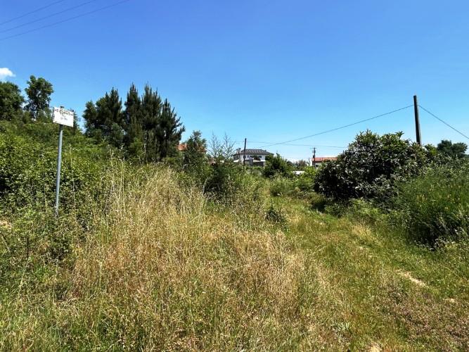 Image No.7-Land for sale