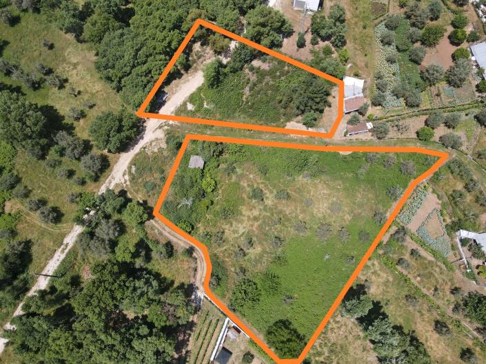 Image No.3-Land for sale