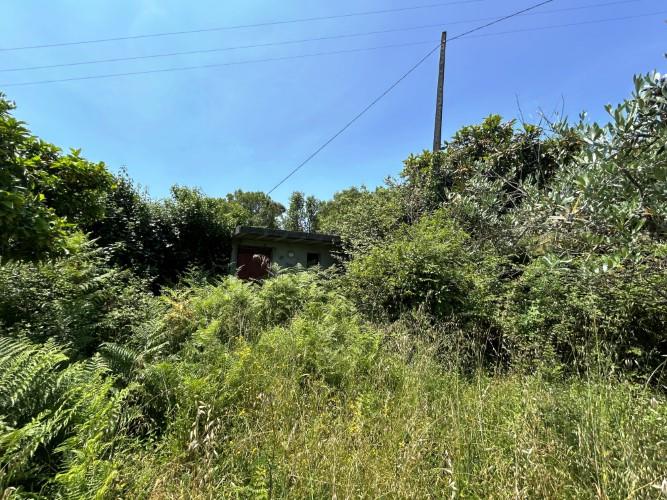 Image No.10-Land for sale