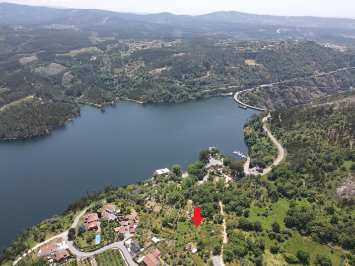 Image No.15-Land for sale