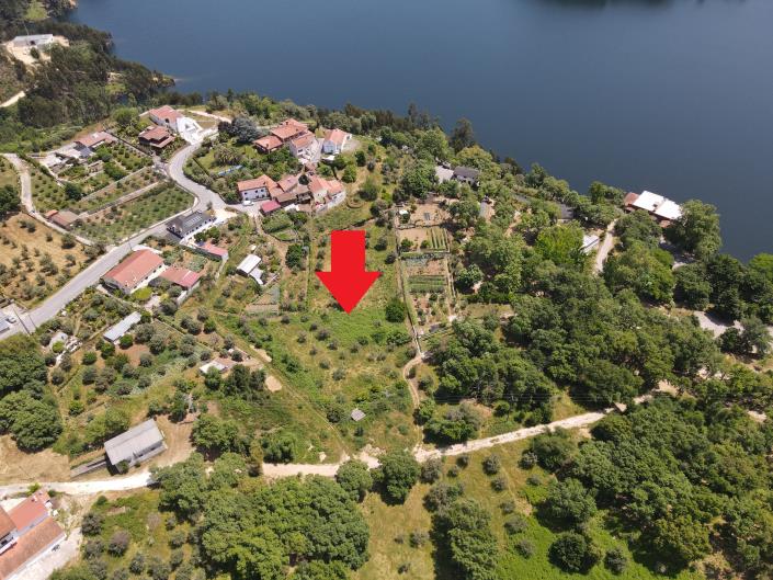 Image No.14-Land for sale