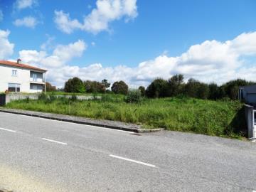 1 - Pedrógão Grande, Plot