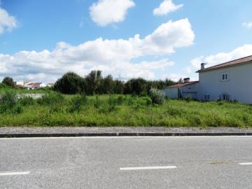 2---1316--NEW---Custom-