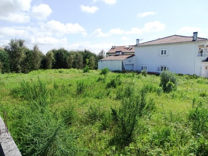 Image No.6-Plot for sale