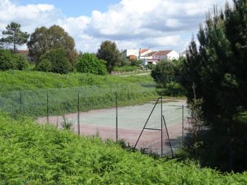 7---1316--NEW---Custom-