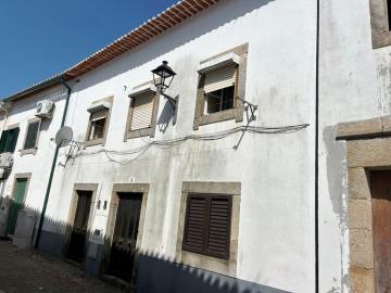 1 - Pedrógão Grande, Townhouse