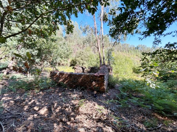 Image No.10-Land for sale