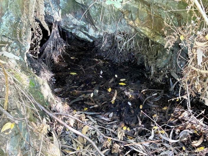 Image No.13-Land for sale