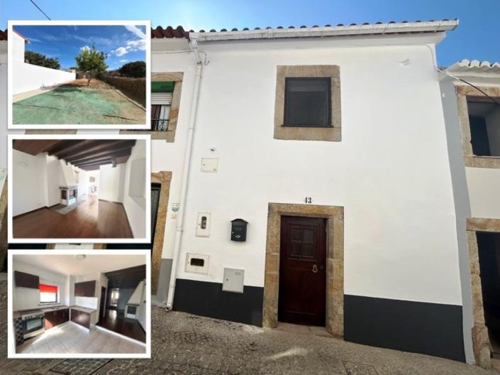 Image No.2-2 Bed Townhouse for sale