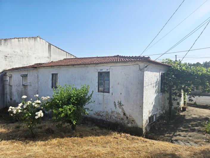 Image No.5-4 Bed Village House for sale