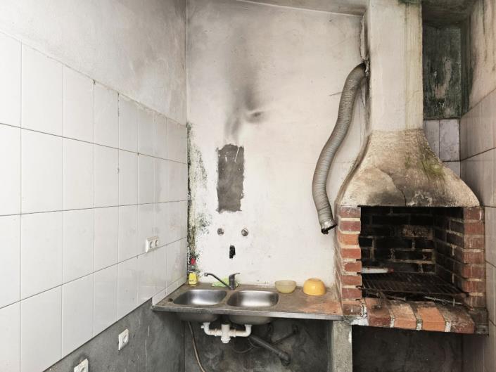 Image No.9-4 Bed Village House for sale