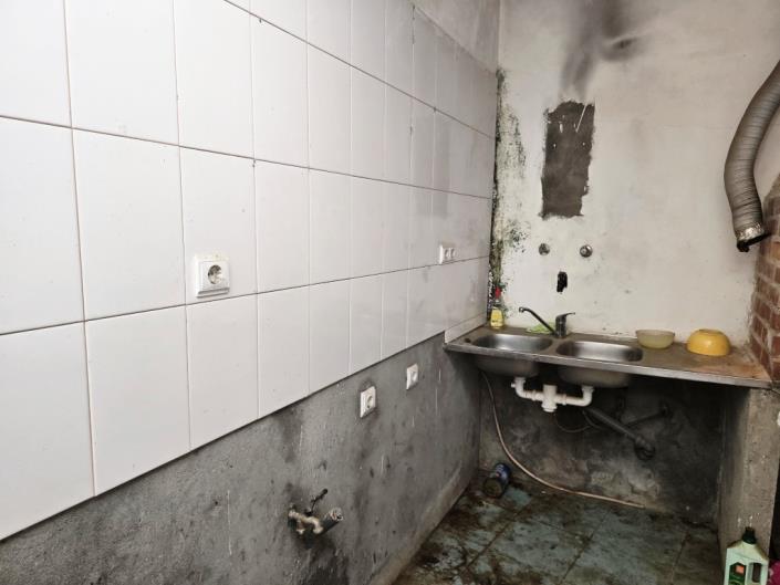 Image No.10-4 Bed Village House for sale