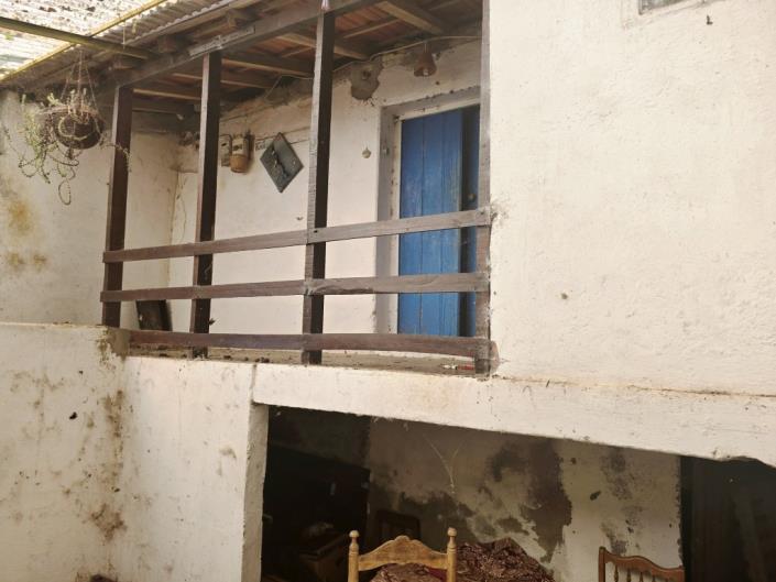 Image No.11-4 Bed Village House for sale