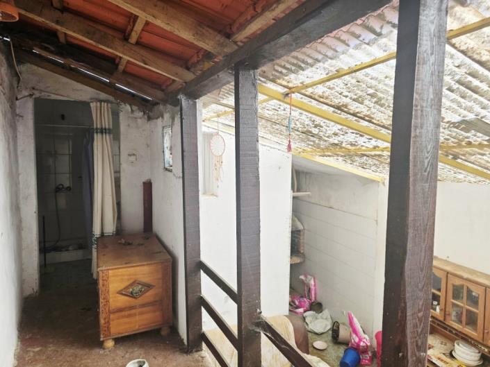 Image No.12-4 Bed Village House for sale