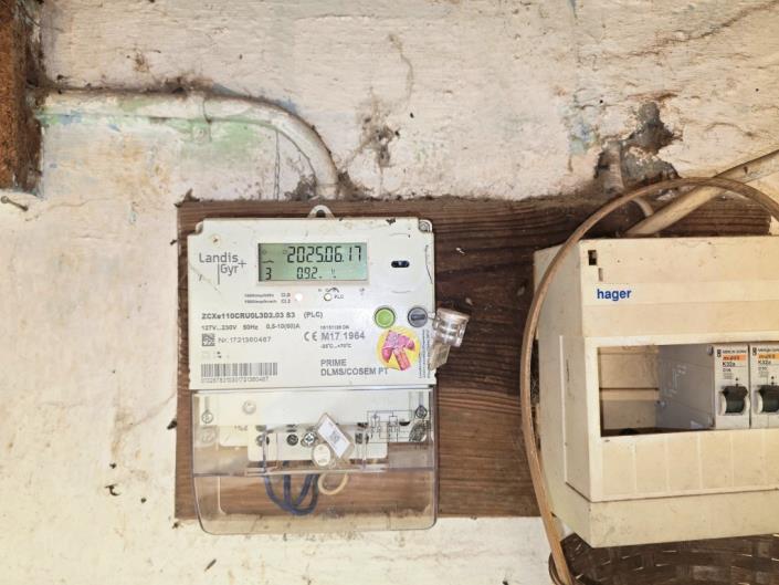 Image No.13-4 Bed Village House for sale