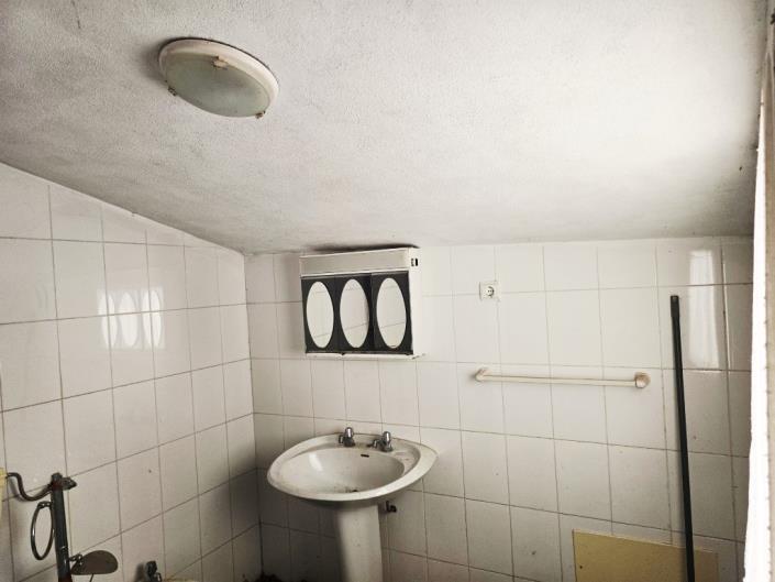 Image No.14-4 Bed Village House for sale