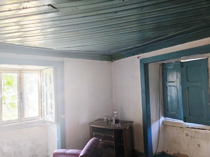 Image No.17-4 Bed Village House for sale